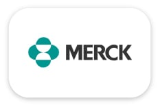 Merck Sharp & Dohme Corp