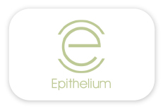 Epithelium S.A.