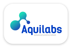 Aquilabs S.A.