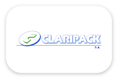 Claripack S.A.