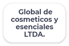 Global De Cosméticos y Esenciales Ltda.