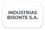 Industrias Bisonte S.A.