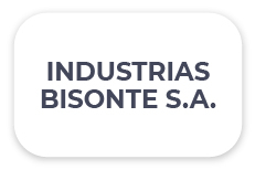 Industrias Bisonte S.A.
