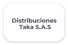 Distribuciones Taka S.A.S
