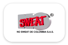 No-Sweat De Colombia S.A.S