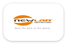 Newlab Nutrition Ltda