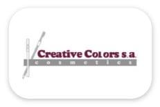 Creative Colors S.A.
