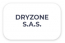 Dryzone S.A.S.