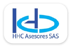 Hcc Asesores S.A.S.