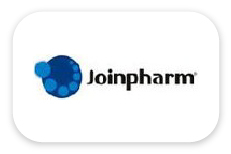 Joinpharm S.A.