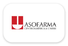 Asofarma S.A.I. Y C.