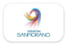 Industrias San Fiorano S.A.S