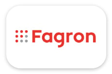 Fagron Colombia SAS