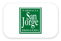 Farmacia Droguería San Jorge Ltda Droguería San Jorge Ltda