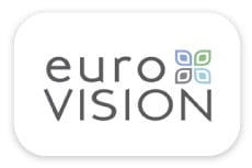 Euro Vision S.A.S