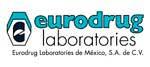 Eurodrug Laboratories