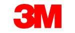 3M Colombia S.A.