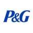 Procter & Gamble Colombia Ltda *