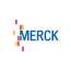 Merck S.A