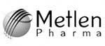 Laboratorios Metlen Pharma