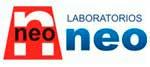 Laboratorios Neo Ltda