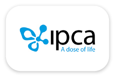 Ipca Laboratories Ltda