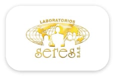 Laboratorios Seres Ltda