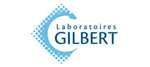 Laboratorios Gilbert