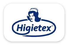 Higietex S.A.S