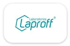 Laboratorios Laproff