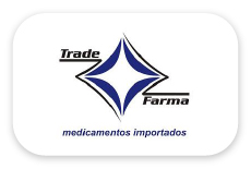 Farma Trade