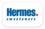 Hermes Sweeteners