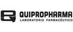 Quipropharma
