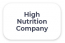 High Nutrition Company