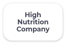 High Nutrition Company