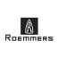 Roemmers