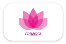 Cosmecol S.A.S