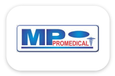 Mp Promedical