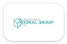 Laboratorios Doral Group