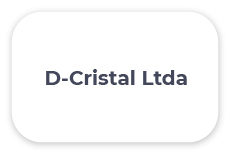 D-Cristal Ltda