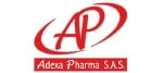 Adexa Pharma