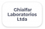 Ghialfar Laboratorios Ltda