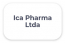 Ica Pharma Ltda