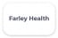 Farley Health