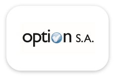 Option S.A