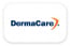 Dermacare S.A