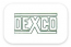 Dexco Ltda
