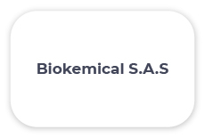 Biokemical S.A.S