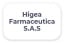 Higea Farmaceutica S.A.S