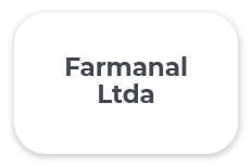 Farmanal Ltda